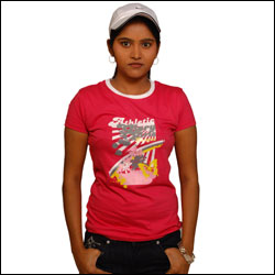 Order Now